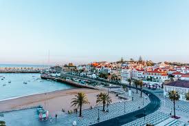 Cascais